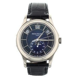 used patek philippe watch for sale singapore